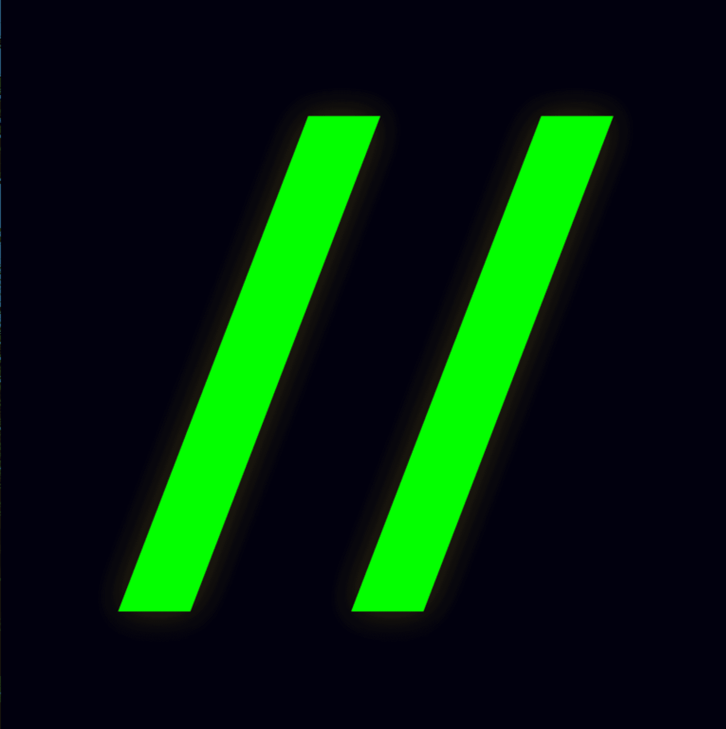 Flyer for null