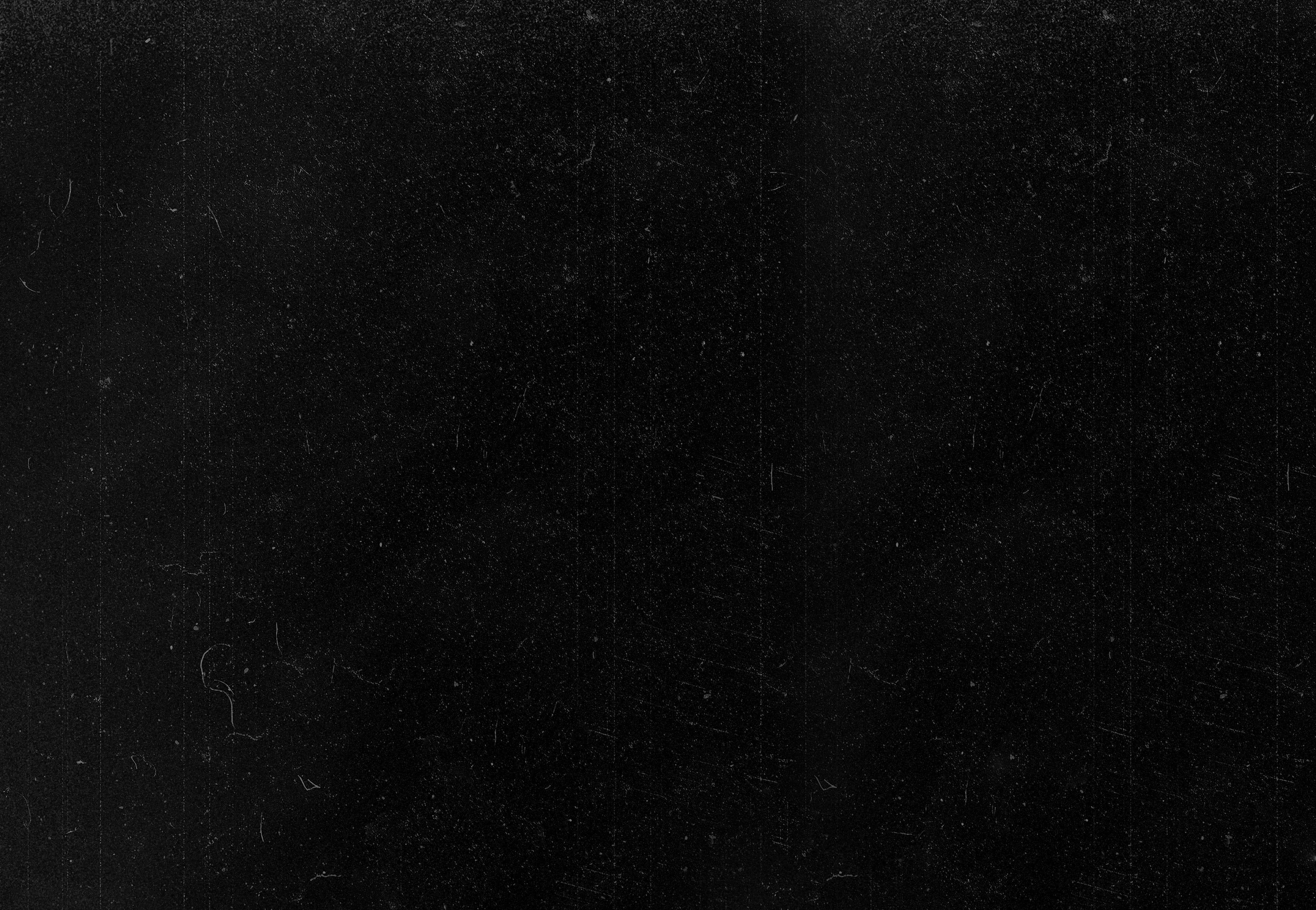 Backdrop